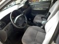 2007 Toyota Corolla Altis for sale-4