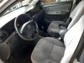 2007 Toyota Corolla Altis for sale-1