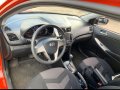 2017 Mitsubishi Mirage G4 GLX Automatic Rush Sale-0