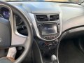 2017 Mitsubishi Mirage G4 GLX Automatic Rush Sale-1