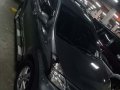 Toyota Avanza 2014 1.5G for sale in Pasig City-0