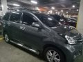Toyota Avanza 2014 1.5G for sale in Pasig City-1