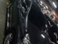 Toyota Avanza 2014 1.5G for sale in Pasig City-2