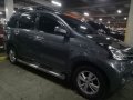 Toyota Avanza 2014 1.5G for sale in Pasig City-3