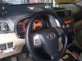 Toyota Avanza 2014 1.5G for sale in Pasig City-4