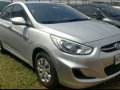 2017 Hyundai Accent for sale in Cainta-5
