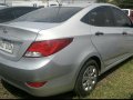 2017 Hyundai Accent for sale in Cainta-4