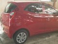 2018 Hyundai Eon for sale in Manila-5