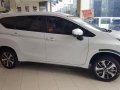 2019 Mitsubishi Xpander for sale in Manila-1