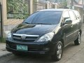 2008 Toyota Innova for sale in Bacoor-9