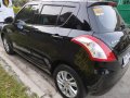 2015 Suzuki Swift for sale in Paranaque -7