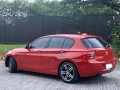 2012 Bmw 1-Series for sale in Paranaque -8