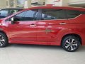 2019 Mitsubishi Xpander for sale in Manila-5