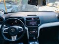 2018 Toyota Rush G for sale in Pasig -2