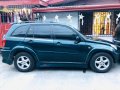 Toyota Rav4 2001 for sale in Manila-6