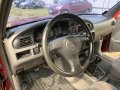 2000 Ford Ranger for sale in Pasig-5