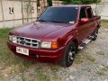 2000 Ford Ranger for sale in Pasig-7