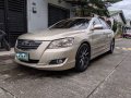 2007 Toyota Camry for sale in Quezon City-2