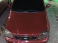 2005 Chevrolet Optra for sale in Antipolo -0