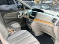 2009 Toyota Previa for sale in Pasig -4