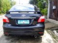 Toyota Vios 2013 for sale in San Jose del Monte-9