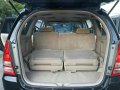 2008 Toyota Innova for sale in Bacoor-8