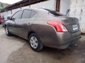 2017 Nissan Almera for sale in Cainta-3