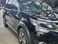 2019 Honda BR-V for sale in Quezon City -3