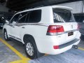 Toyota Land Cruiser 2018 for sale in Manila-3