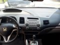 Honda Civic 2010 for sale in Quezon City-1