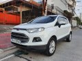 2018 Ford Ecosport for sale in Quezon City-6