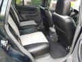 2000 Honda Cr-V for sale in Quezon City-5