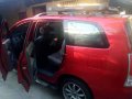 Toyota Innova 2011 for sale in Taguig-4