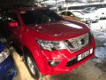 2019 Nissan Terra for sale in Lapu-Lapu-7