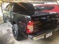 2015 Toyota Hilux for sale in Lapu-Lapu -5