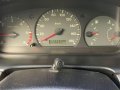 2000 Ford Ranger for sale in Pasig-7