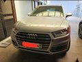 2019 Audi Q5 for sale in Angeles-6