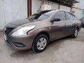 2017 Nissan Almera for sale in Cainta-6