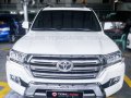 Toyota Land Cruiser 2018 for sale in Manila-8