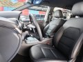 2016 Mercedes-Benz B-Class for sale in Quezon City -4