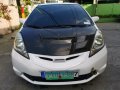 Selling Honda Jazz 2010 in Bacoor-5