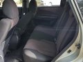 2007 Hyundai Tucson for sale in Manila-2