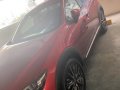 2017 Mazda Cx-3 for sale in Muntinlupa -3