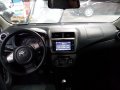 Sell Silver 2016 Toyota Wigo in Quezon City-2