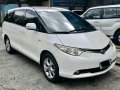 2009 Toyota Previa for sale in Pasig -9