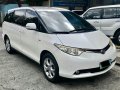 2009 Toyota Previa for sale in Pasig -0