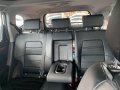 Honda Cr-V 2018 for sale in Pasig -0