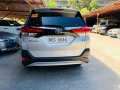 2018 Toyota Rush G for sale in Pasig -5