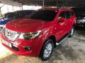 2019 Nissan Terra for sale in Lapu-Lapu-1