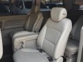 Sell 2017 Hyundai Grand Starex Van in Pasig -4